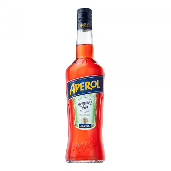 Aperitief