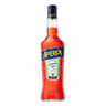 Aperitief