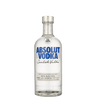 Vodka