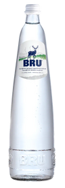 Bruis