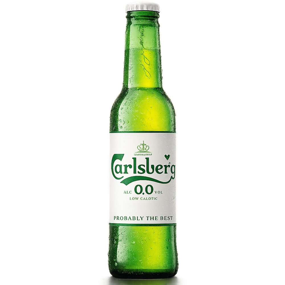 Pils