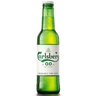 Pils