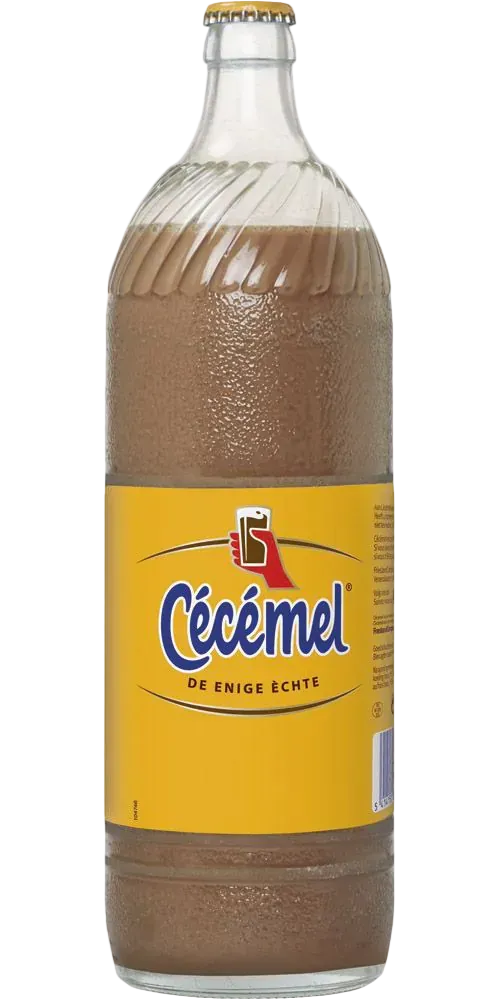 Chocomelk