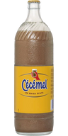 Chocomelk