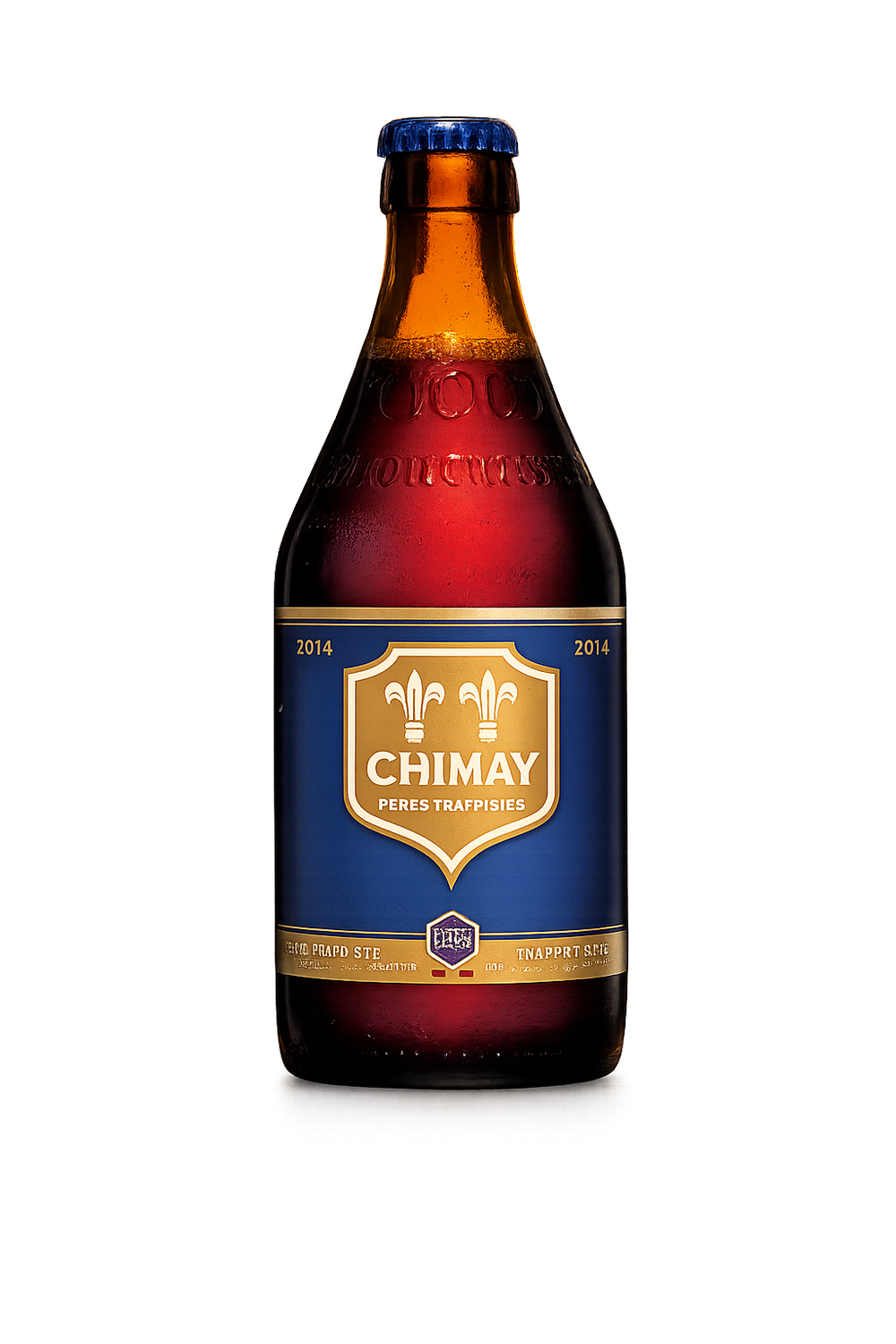 Trappist