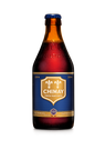 Trappist