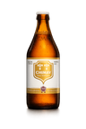 Witte wijn