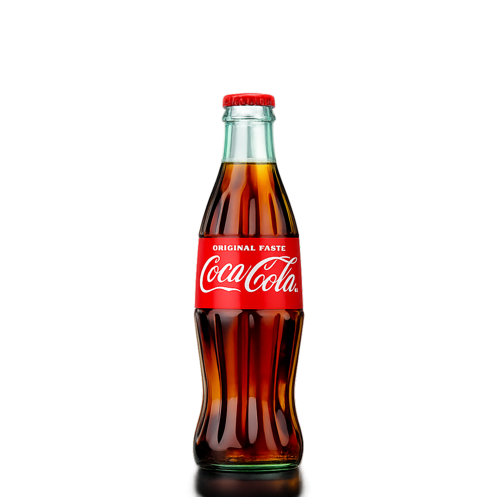 Cola