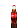 Cola