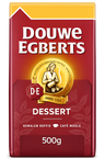 Koffie