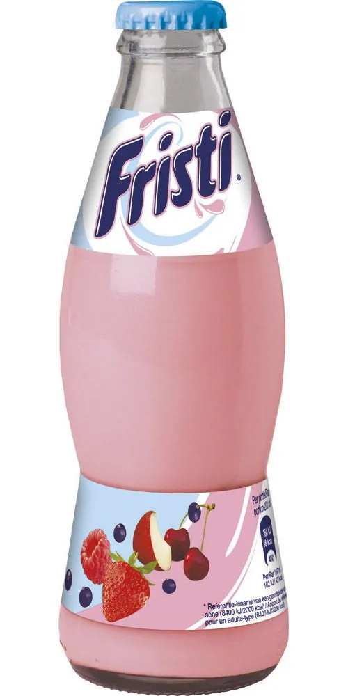 Overige