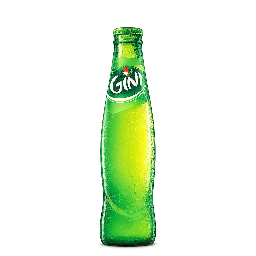 Limonade