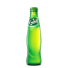 Limonade