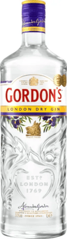 Gin
