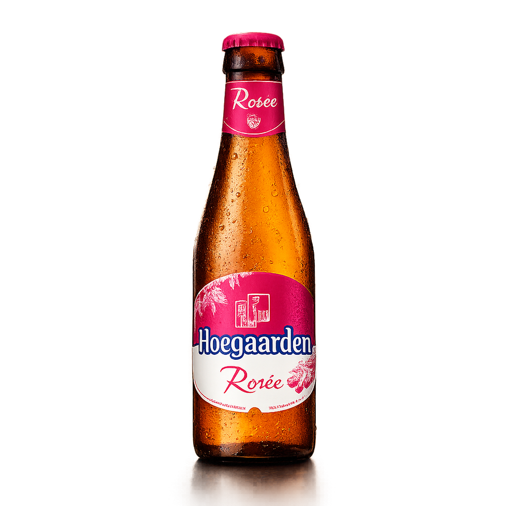 Fruitbier