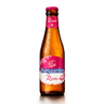Fruitbier