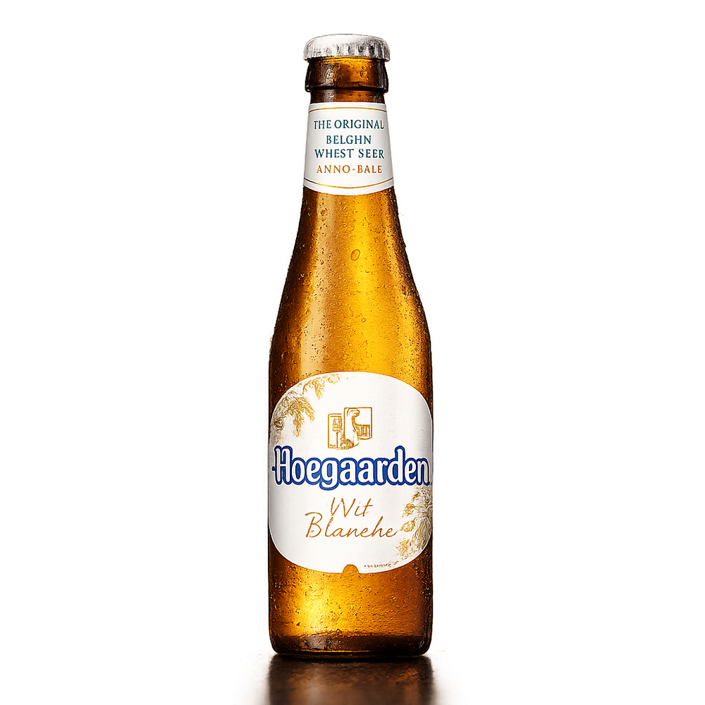 Witbier