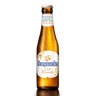 Witbier