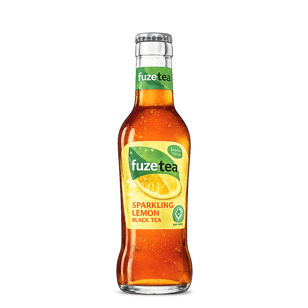 Ice tea