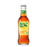 Ice tea