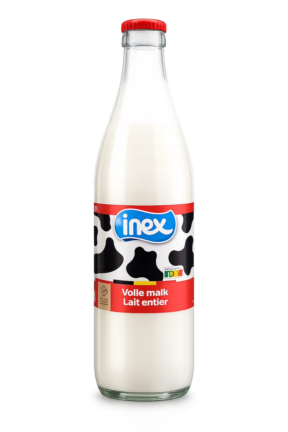 Melk
