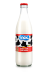 Melk