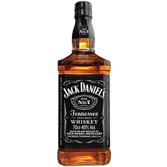 Whisky