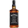 Whisky