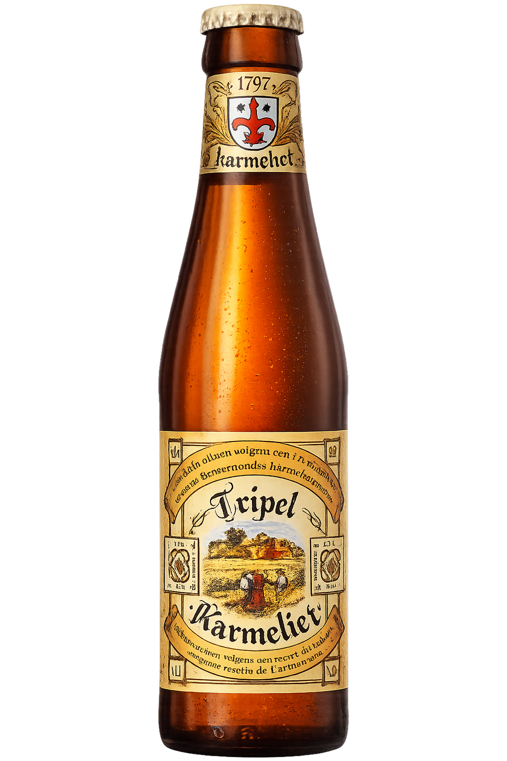 Tripel