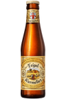 Tripel