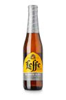 Abdijbier