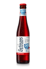 Alcoholvrij