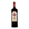 Vermouth