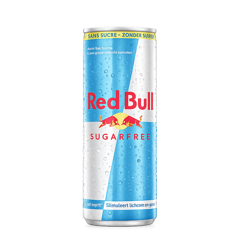 Sportdrank