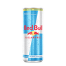 Sportdrank