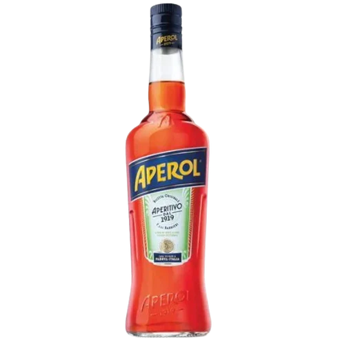 Aperol - 1 l