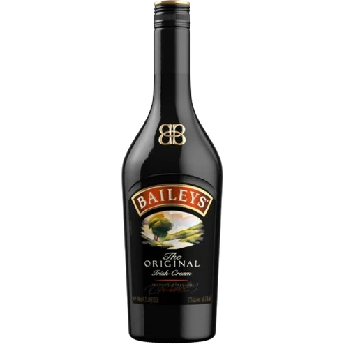 Baileys - 1 l