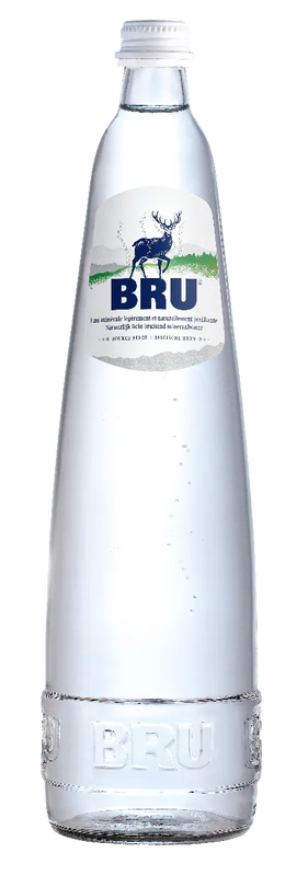 Bru Bruis - 6 x 1 l
