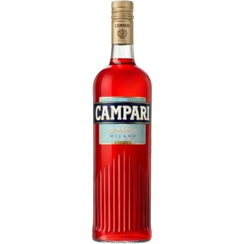 Campari - 1 l