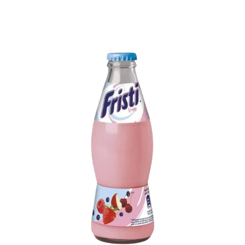 Fristi - 24 x 20 cl