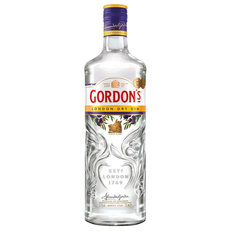 Gordon's Gin - 1 l