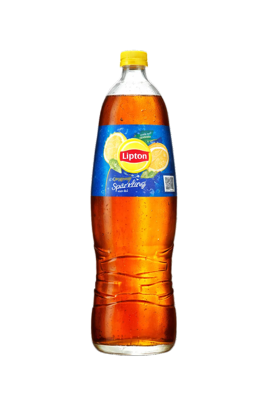 Lipton Ice Tea