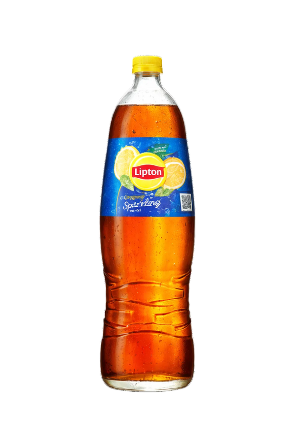 Lipton Ice Tea