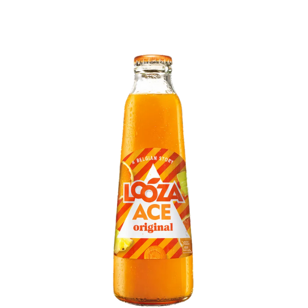 Looza Ace - 24 x 20 cl
