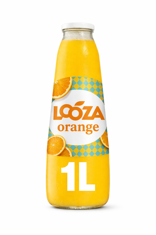 Looza Sinaas - 6 x 1 l