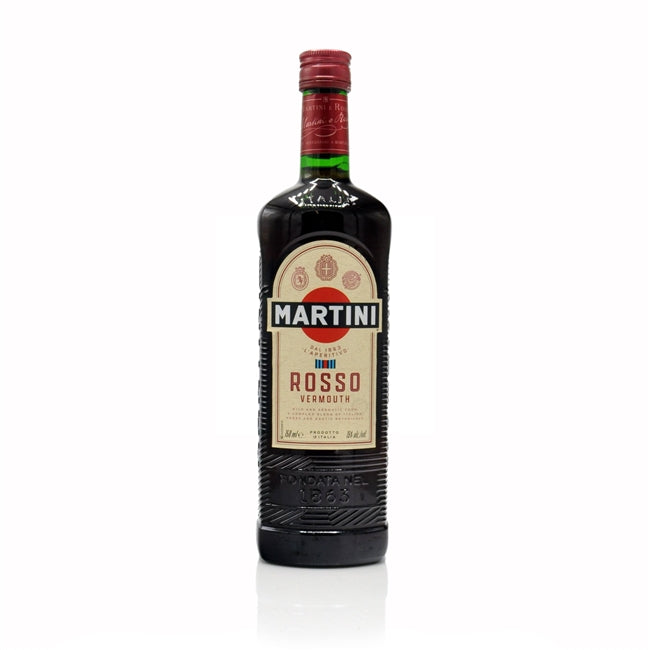 Martini Rosso - 1 l