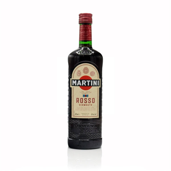 Martini Rosso - 1 l