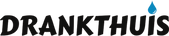 DrankThuis – Home