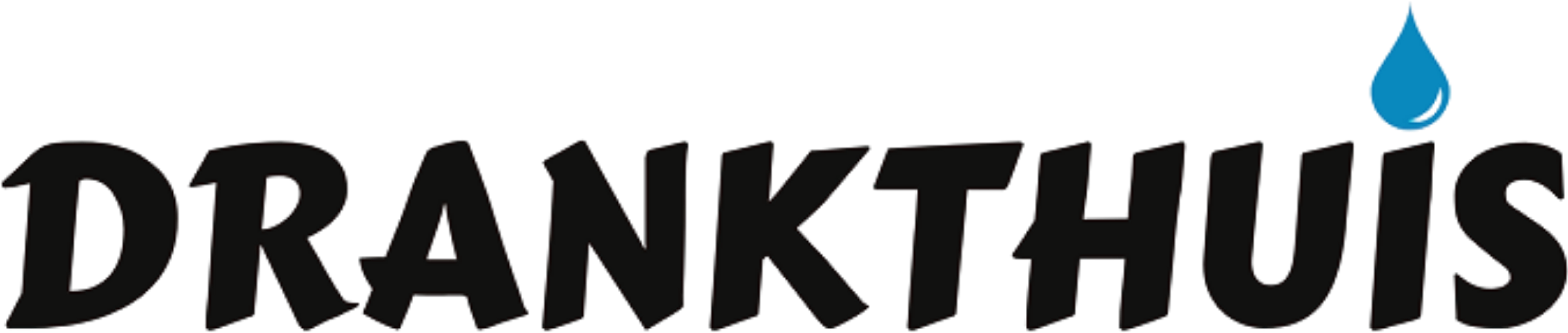 DrankThuis