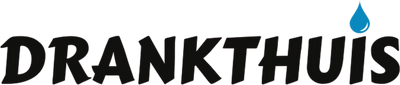 DrankThuis